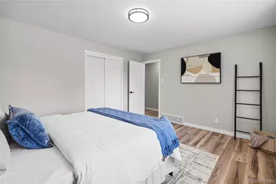 3541 N Monaco Parkway, Denver, CO 80207 - Photo 12