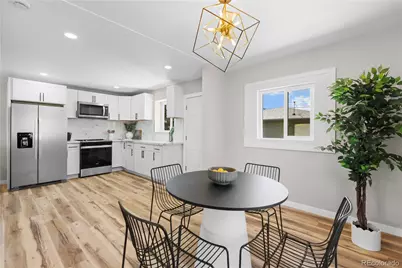 3541 N Monaco Parkway, Denver, CO 80207 - Photo 6