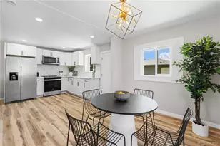 3541 N Monaco Pkwy, Denver, CO 80207 - Photo 6