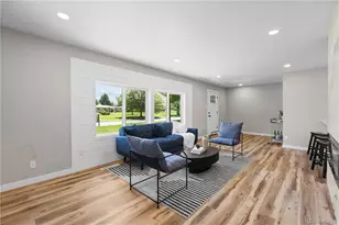3541 N Monaco Pkwy, Denver, CO 80207 - Photo 4