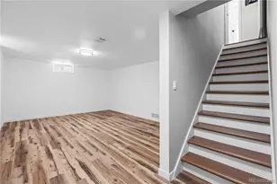3541 N Monaco Pkwy, Denver, CO 80207 - Photo 16