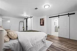 3541 N Monaco Pkwy, Denver, CO 80207 - Photo 20