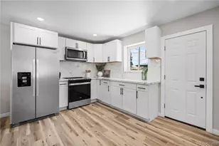 3541 N Monaco Pkwy, Denver, CO 80207 - Photo 8