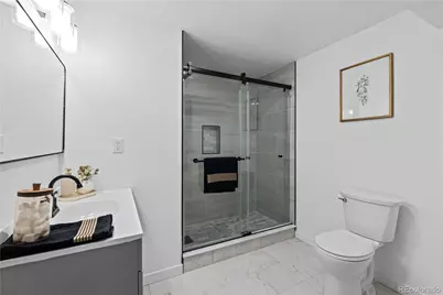 3541 N Monaco Parkway, Denver, CO 80207 - Photo 22