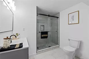 3541 N Monaco Pkwy, Denver, CO 80207 - Photo 22
