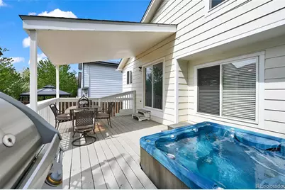 4931 S Danube Street, Aurora, CO 80015 - Photo 30