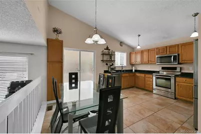 4931 S Danube Street, Aurora, CO 80015 - Photo 6