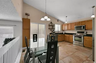 4931 S Danube St, Aurora, CO 80015 - Photo 6
