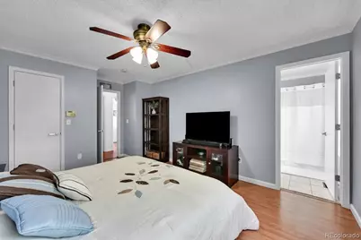 4931 S Danube Street, Aurora, CO 80015 - Photo 14