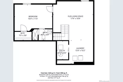 4931 S Danube Street, Aurora, CO 80015 - Photo 26