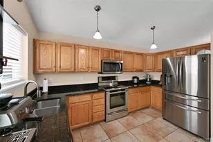 4931 S Danube St, Aurora, CO 80015 - Photo 8
