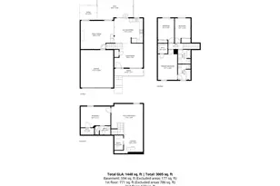 4931 S Danube St, Aurora, CO 80015 - Photo 28