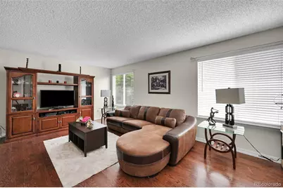 4931 S Danube Street, Aurora, CO 80015 - Photo 10