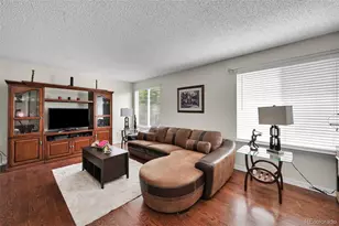 4931 S Danube St, Aurora, CO 80015 - Photo 10