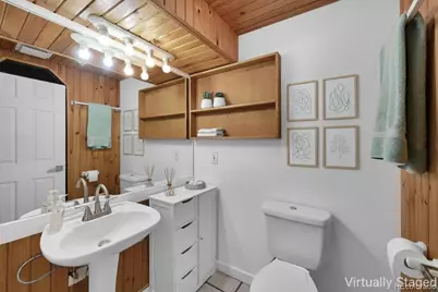 4931 S Danube Street, Aurora, CO 80015 - Photo 24