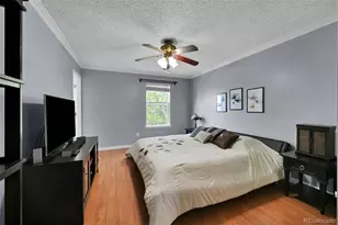4931 S Danube St, Aurora, CO 80015 - Photo 12