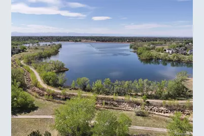 4931 S Danube Street, Aurora, CO 80015 - Photo 36
