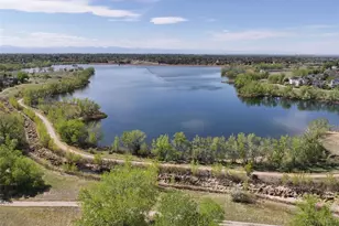 4931 S Danube St, Aurora, CO 80015 - Photo 36