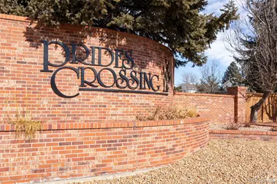 4931 S Danube Street, Aurora, CO 80015 - Photo 32