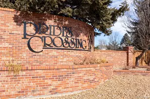 4931 S Danube St, Aurora, CO 80015 - Photo 32