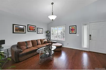 4931 S Danube Street, Aurora, CO 80015 - Photo 4