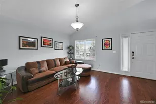 4931 S Danube St, Aurora, CO 80015 - Photo 4
