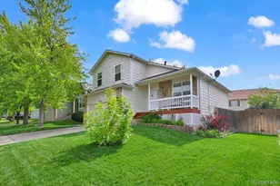 4931 S Danube St, Aurora, CO 80015 - Photo 2