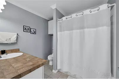 4931 S Danube Street, Aurora, CO 80015 - Photo 16