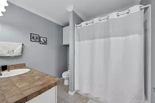 4931 S Danube St, Aurora, CO 80015 - Photo 16