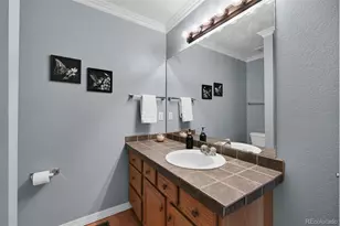 4931 S Danube St, Aurora, CO 80015 - Photo 20
