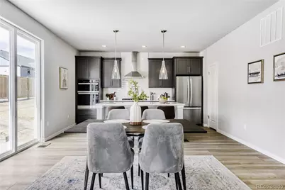 13763 Daffodil Way, Parker, CO 80134 - Photo 8