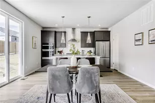 13763 Daffodil Way, Parker, CO 80134 - Photo 8