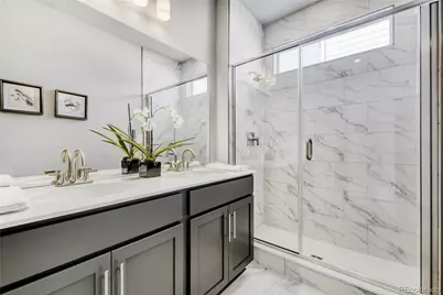 13763 Daffodil Way, Parker, CO 80134 - Photo 16