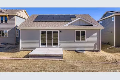 13763 Daffodil Way, Parker, CO 80134 - Photo 28