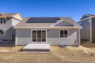 13763 Daffodil Way, Parker, CO 80134 - Photo 28