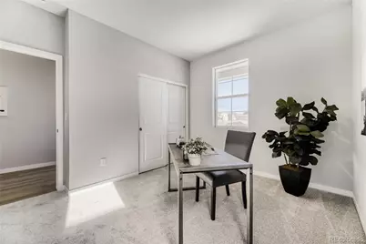 13763 Daffodil Way, Parker, CO 80134 - Photo 22