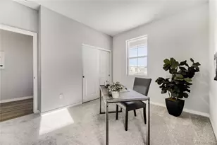 13763 Daffodil Way, Parker, CO 80134 - Photo 22