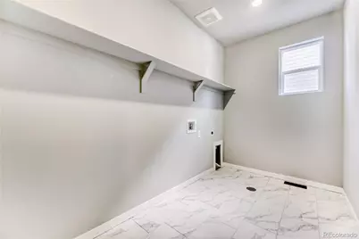 13763 Daffodil Way, Parker, CO 80134 - Photo 24