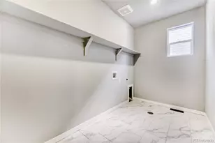 13763 Daffodil Way, Parker, CO 80134 - Photo 24