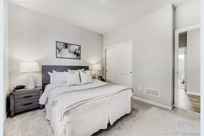 13763 Daffodil Way, Parker, CO 80134 - Photo 20