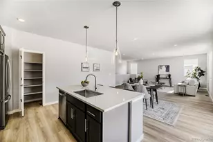 13763 Daffodil Way, Parker, CO 80134 - Photo 12