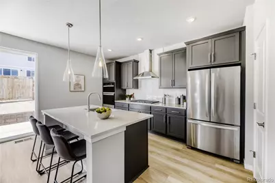 13763 Daffodil Way, Parker, CO 80134 - Photo 10