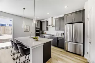 13763 Daffodil Way, Parker, CO 80134 - Photo 10