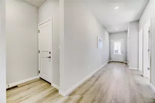 13763 Daffodil Way, Parker, CO 80134 - Photo 4