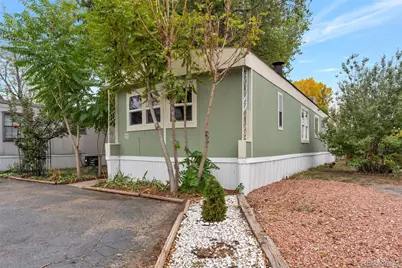 3060 E Bridge Street, Brighton, CO 80601 - Photo 2