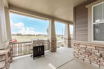 2742 E 103rd Avenue, Thornton, CO 80229 - Photo 6