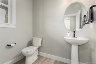 2742 E 103rd Ave, Thornton, CO 80229 - Photo 20