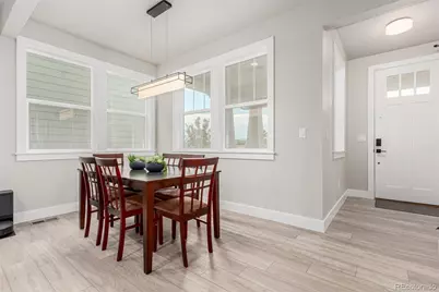 2742 E 103rd Avenue, Thornton, CO 80229 - Photo 10