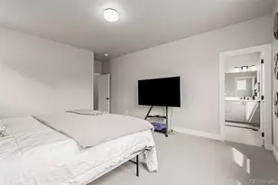 2742 E 103rd Ave, Thornton, CO 80229 - Photo 28