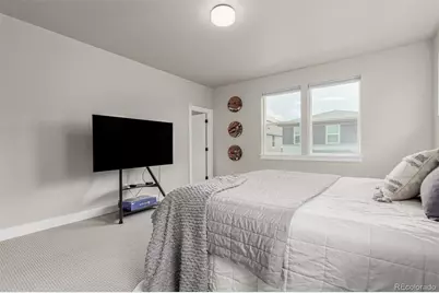 2742 E 103rd Avenue, Thornton, CO 80229 - Photo 26